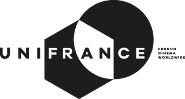 Unifrance Films