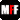 Blog uniFrance - Myfrenchfilms