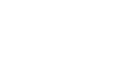MyFrenchFilmFestival.com