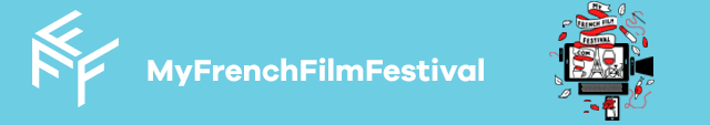 http://www.myfrenchfilmfestival.com