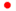 Japonais