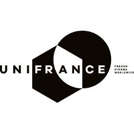 (c) Unifrance.org