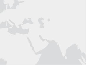 Moyen-Orient Moyen-Orient