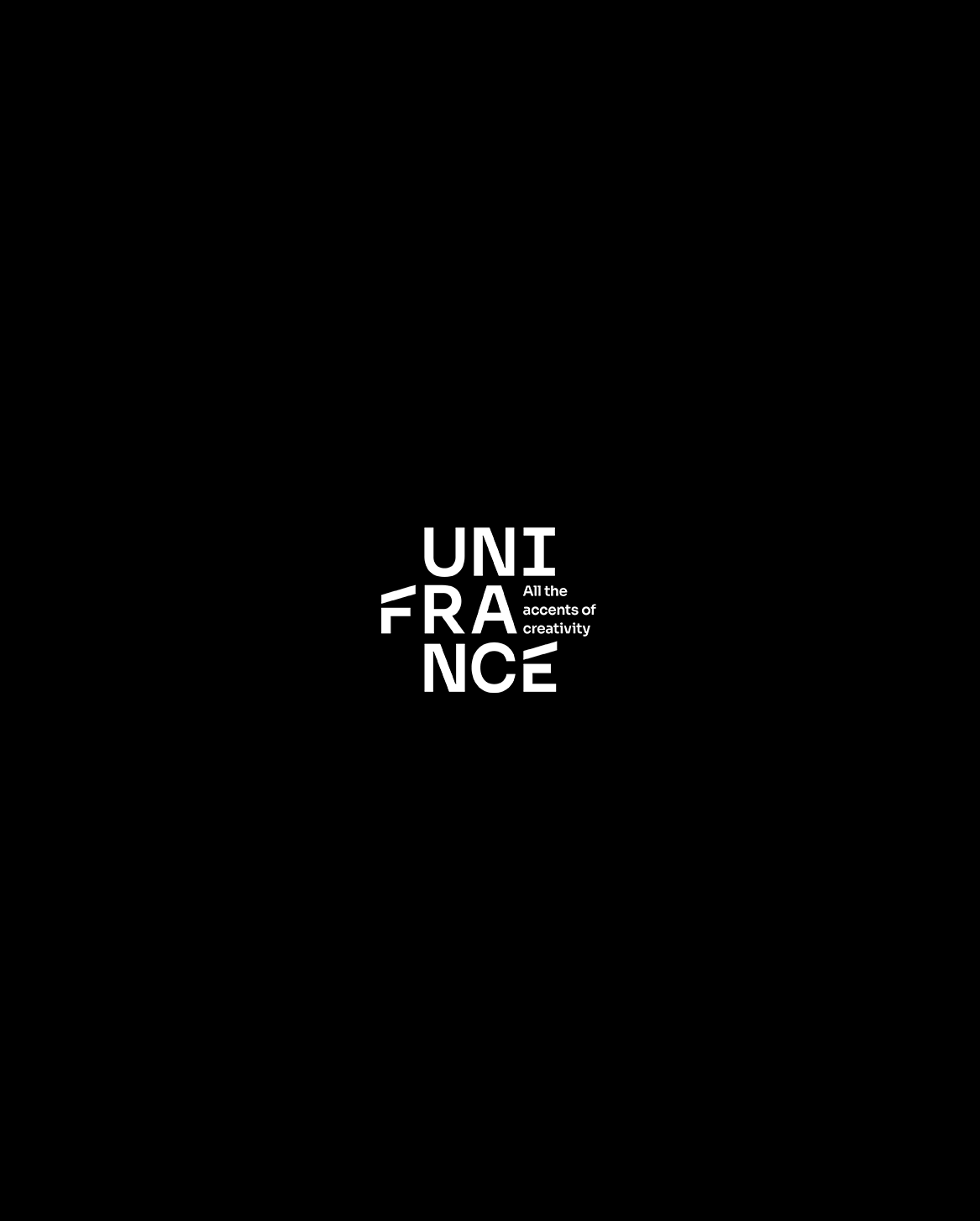 Festival du film francophone de Vienne - 2017