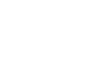 Logo Unifrance
